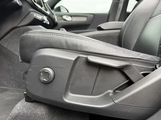 Volvo XC40 - afbeelding nr 14