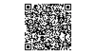 Volkswagen T-Cross Volkswagen T-Cross 1.5 TSI 150PK MOVE, Navi, Apple Carplay/ Android Auto, Clima, etc. - afbeelding nr 4