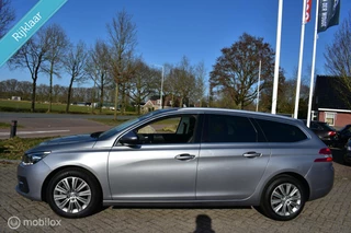 Peugeot 308 - 257813987-0