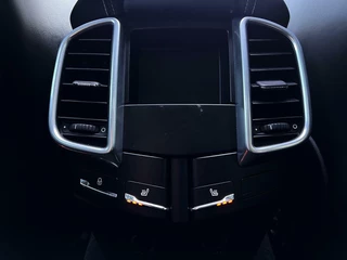Porsche Cayenne Porsche Cayenne 3.6 GTS | Panoramadak | Bose | Sportchrono | Navi | Camera | Stoelverwarming Voor/Achter | Verwarmd Stuurwiel | LED | - afbeelding nr 47