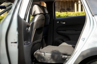 Honda Jazz Honda Jazz 1.5 e:HEV Advance Crosstar Navigatie, Parkeersensoren V+A, Apple/Android , All-in Rijklaarprijs - afbeelding nr 20