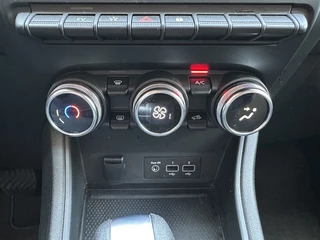 Renault Captur Renault Captur 1.6 ET PH 160 Bns - afbeelding nr 16