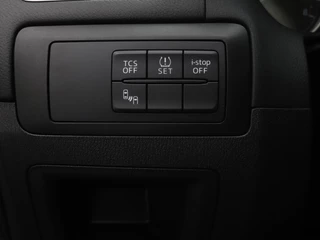 Mazda CX-5 Mazda CX-5 2.0 SkyActiv-G Skylease+ automaat : dealer onderhouden - afbeelding nr 37