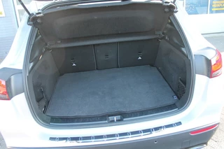 Mercedes-Benz GLA - afbeelding nr 12
