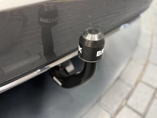 Mercedes-Benz B-Klasse Mercedes B180  Automaat-Afn.Trekhaak-Navigatie-Cr.Contr-Clima-Stoelverwarming-Parkeersensoren-Lm16''velgen - afbeelding nr 43