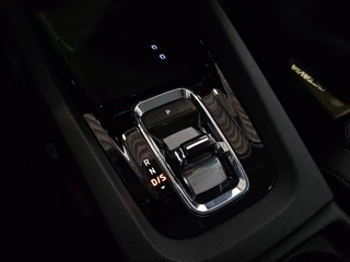 Škoda Octavia - afbeelding nr 49