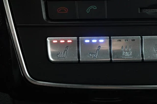 Mercedes-Benz GLE Mercedes-Benz GLE-klasse 350d 4MATIC | Panoramadak | Stoelventilatie |  Adaptive cruise | Carplay | 360 camera | Trekhaak | Entertainment | Stuurverwarming | Massage | Leder | Memory | Keyless | Luchtvering - afbeelding nr 9