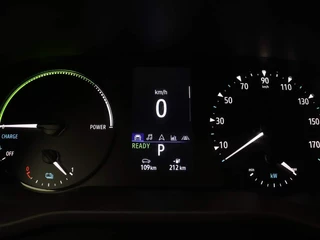 Renault Trafic Renault Trafic E-Tech T29 L2H1 Advance 52 kWh 100% Electric Vraag naar de tijdelijke financieringsvoorwaarden! - afbeelding nr 13