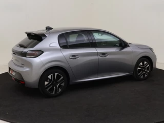 Peugeot 208 - afbeelding nr 5