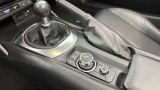Mazda MX-5 Mazda MX-5 2.0 SkyActiv-G 160 GT-M AIRCO NAVI CRUISE BOSE. - afbeelding nr 40