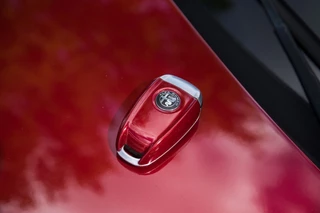 Alfa Romeo Giulia - afbeelding nr 35