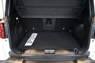 Jeep Renegade - afbeelding nr 9