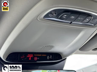 Volvo V60 - afbeelding nr 26