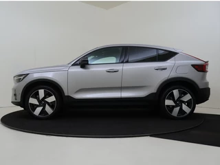 Volvo C40 - afbeelding nr 2