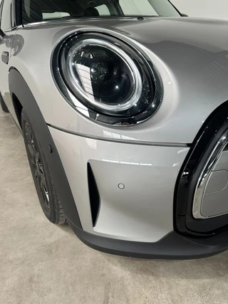 MINI Cooper - afbeelding nr 4
