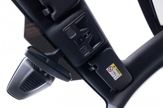 Ford Puma Ford Puma 1.5 EcoBoost ST-X Performance | PANORAMADAK | B&O | RECARO Stoelen - afbeelding nr 29