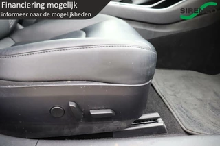 Tesla Model 3 Tesla Model 3 Standard RWD Plus 60 kWh - afbeelding nr 21