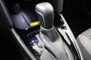 Toyota Yaris Cross - afbeelding nr 25