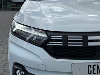 Dacia Sandero - afbeelding nr 13