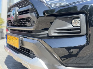 Toyota RAV4 Treeplanken, JBL, Innovation Pack , All-in Rijklaarprijs - afbeelding nr 14