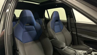 Lynk & Co 01 Lynk & Co 01 1.5 261PK Plug-in Hybrid Zwarte hemel|360 Camera|Pano|AppleCarplay|Adaptive Cruise|Origineel NL| - afbeelding nr 13