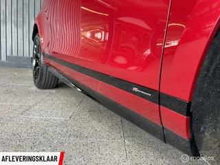 Land Rover Range Rover Evoque Land Rover Range Rover Evoque 2.0 P200 AWD R-Dynamic HSE - afbeelding nr 28