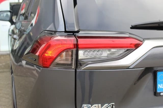 Toyota RAV4 - afbeelding nr 46