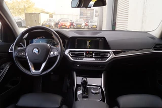 BMW 3 Serie - afbeelding nr 8