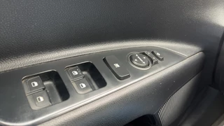 Kia Stonic Kia Stonic ,Navi, Camera. 1.0 T-GDi DynPl.Line - afbeelding nr 9