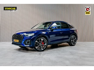 Audi Q5 - 151133272-0