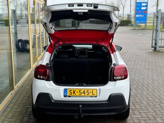 Citroën C3 - afbeelding nr 24