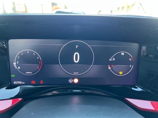 Opel Mokka - afbeelding nr 21