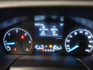 Ford Transit Custom Ford Transit Custom 320 2.0 TDCI L2H1 Sport 170PK Automaat Navigatie Camera Cruise control Trekhaak - afbeelding nr 20