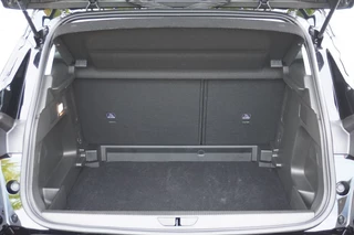 Opel Grandland Opel Grandland 1.2 Turbo 130pk GS / Camera + PDC / Navi Pro / DAB+ / 18 inch - afbeelding nr 8