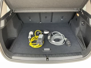 BMW X1 BMW X1 xDrive25e 222PK Automaat Trekhaak Leder Carplay Led Elek.Klep Plug-in! - afbeelding nr 40