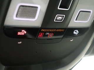 Volvo XC60 - afbeelding nr 32