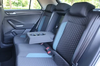 Volkswagen T-Roc - afbeelding nr 17