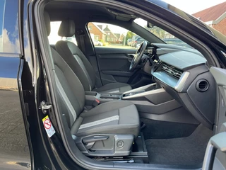 Audi A3 - afbeelding nr 17