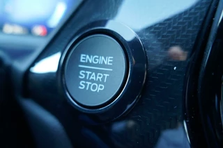 Ford Puma - afbeelding nr 33