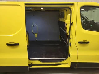 Renault Trafic - afbeelding nr 6