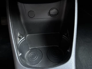 Kia Picanto Kia Picanto 1.0 CVVT EconomyPlusLine Airco Elektrische ramen - afbeelding nr 23