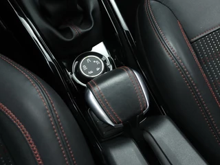 Peugeot 2008 Peugeot 2008 1.2 PureTech GT-line | Trekhaak | Navigatie | Cruise control | C - afbeelding nr 43
