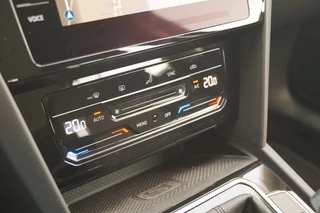 Volkswagen Passat - afbeelding nr 16