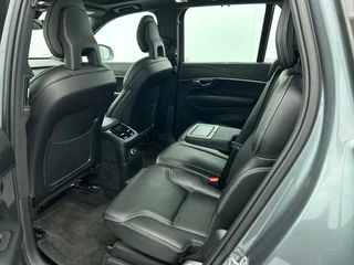 Volvo XC90 Volvo XC90 2.0 T8 Intro Edition | Panoramadak | 360 Camera | - afbeelding nr 11