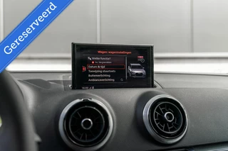 Audi RS3 Audi RS3 2.5 TFSI quattro Keyless Pano Schaalstoel ACC DAZA - afbeelding nr 49