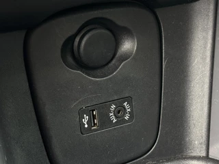 MINI One Mini 1.5 One First PARKEERSENSOREN / LMV / STOELVERWARMING / AIRCO - afbeelding nr 25