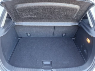 Mazda CX-3 - afbeelding nr 19