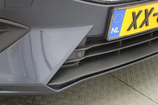 Volvo V60 Volvo V60 2.0 T5 Momentum Pro Automaat - Carplay, Stoelverw. - afbeelding nr 24