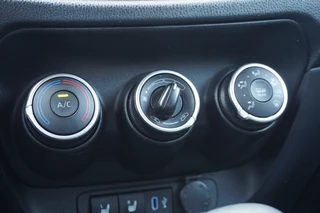 Toyota Aygo Toyota Aygo X 72PK Pulse AUTOMAAT CARPLAY | STOELVERW. | CAMERA | ADAPTIVE! - afbeelding nr 29