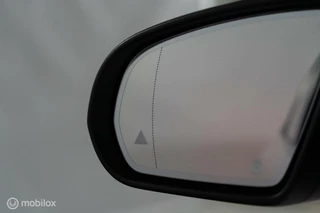 Mercedes-Benz GLA Mercedes GLA-klasse AMG 45 S 4MATIC+ PANO|MEMORY|BURM|KUIPST|360CAMERA - afbeelding nr 38